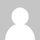 Profile picture of Tokunbo