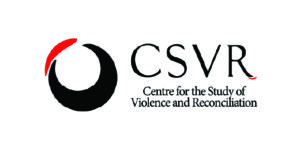 CSVR