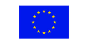 EU