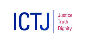 ICTJ