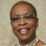 Profile picture of Dianne