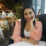 Profile picture of Shanel