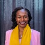 Profile picture of Teresa