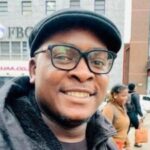 Profile picture of Tadiwanashe Chrsitian
