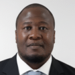 Profile picture of Tafadzwa