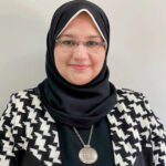 Profile picture of Heba Assem
