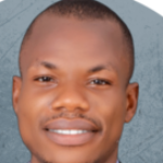 Profile picture of Wemba