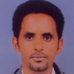 Profile picture of Leake Mekonen