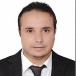 Profile picture of Mohamed