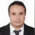 Profile picture of Mohamed