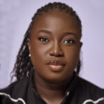 Profile picture of Bukky