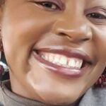 Profile picture of Thandekile