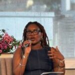 Profile picture of Lesego