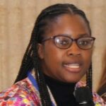 Profile picture of Annah