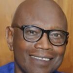 Profile picture of Baba