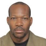 Profile picture of Eugene