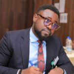 Profile picture of Usani