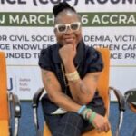 Profile picture of Priscilla Yagu Ciesay