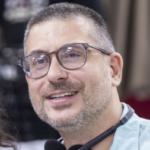 Profile picture of Mateo