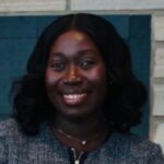 Profile picture of Isatou (Ayesha )