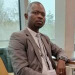 Profile picture of Arnaud