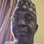 Profile picture of Hassane