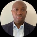 Profile picture of Gaston