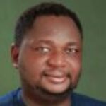 Profile picture of KEHINDE
