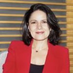 Profile picture of Verónica