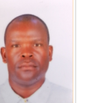 Profile picture of SULA RONALD WANI