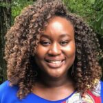 Profile picture of Joyce