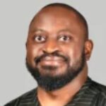 Profile picture of Andrew