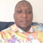 Profile picture of Arnold