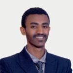 Profile picture of Biniyam