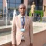 Profile picture of Habtamu